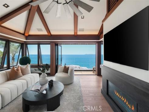 31678 Seacliff Drive, Laguna Beach, CA