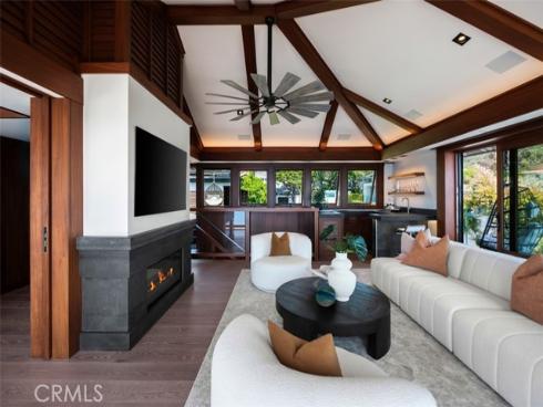 31678 Seacliff Drive, Laguna Beach, CA