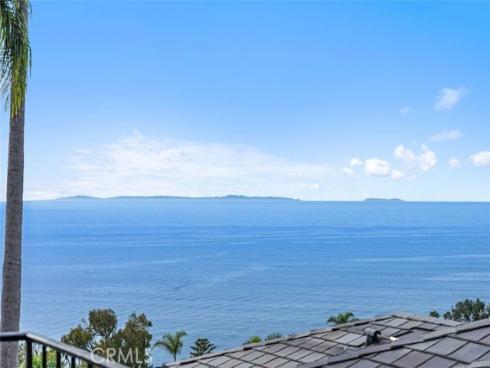 2616 Queda Way, Laguna Beach, CA