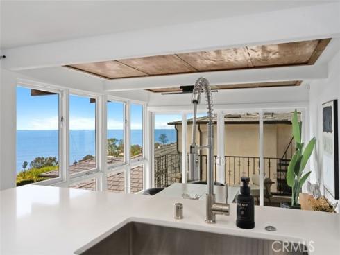 2616 Queda Way, Laguna Beach, CA