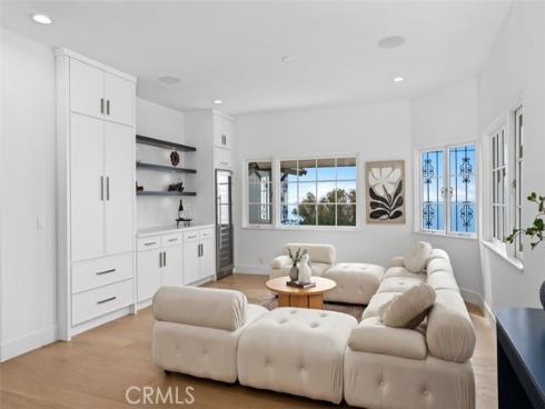 2616 Queda Way, Laguna Beach, CA