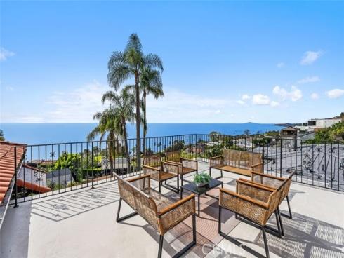 2616 Queda Way, Laguna Beach, CA