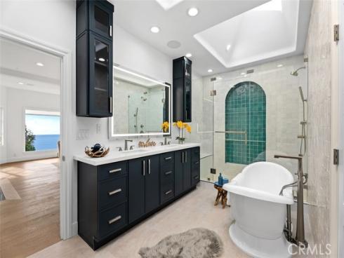 2616 Queda Way, Laguna Beach, CA
