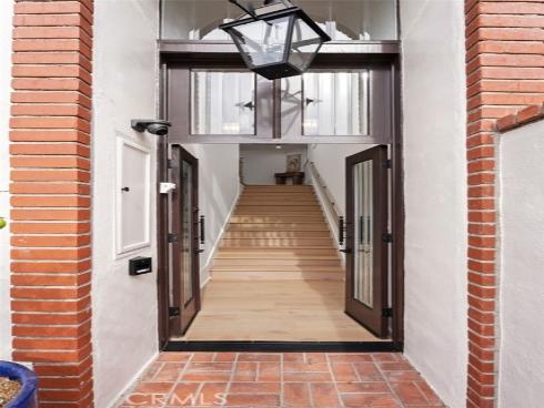 2616 Queda Way, Laguna Beach, CA