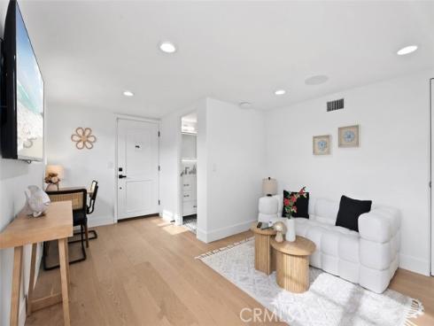 2616 Queda Way, Laguna Beach, CA