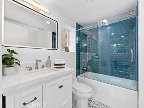 2616 Queda Way, Laguna Beach, CA