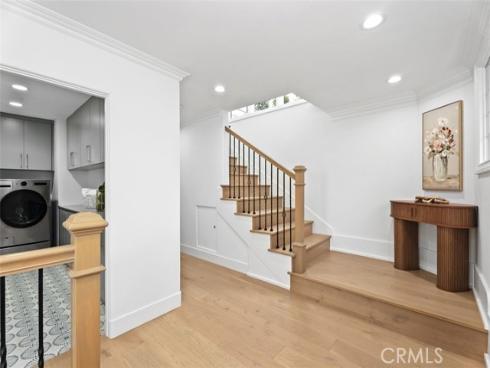 2616 Queda Way, Laguna Beach, CA