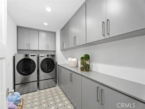 2616 Queda Way, Laguna Beach, CA
