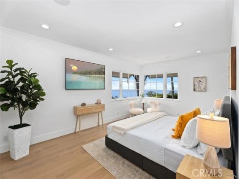 2616 Queda Way, Laguna Beach, CA