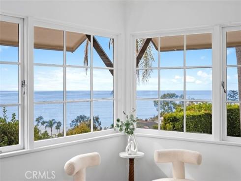 2616 Queda Way, Laguna Beach, CA