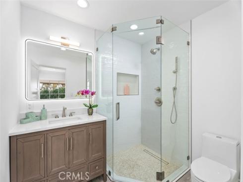 2616 Queda Way, Laguna Beach, CA