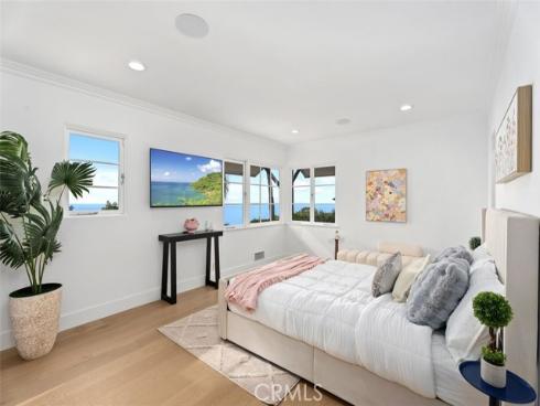 2616 Queda Way, Laguna Beach, CA