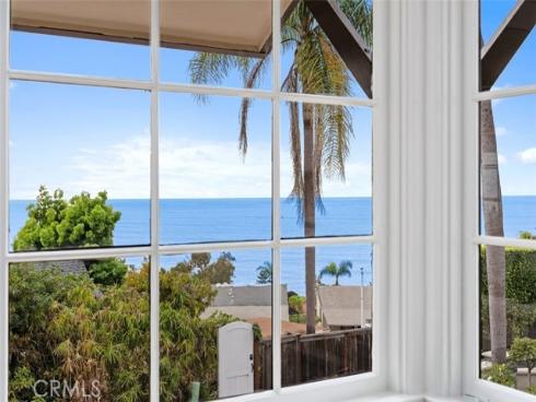 2616 Queda Way, Laguna Beach, CA