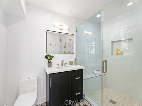 2616 Queda Way, Laguna Beach, CA