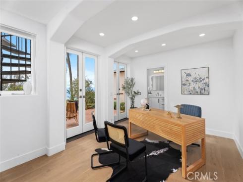 2616 Queda Way, Laguna Beach, CA