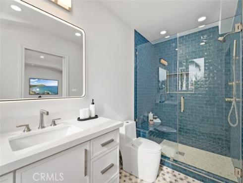 2616 Queda Way, Laguna Beach, CA