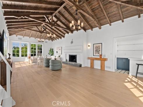 2616 Queda Way, Laguna Beach, CA