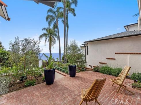 2616 Queda Way, Laguna Beach, CA