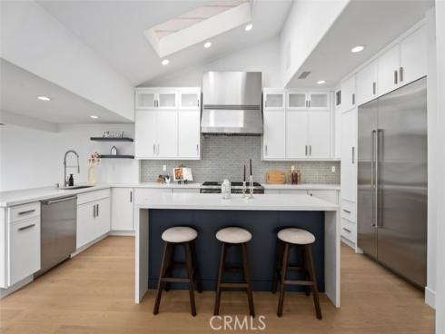 2616 Queda Way, Laguna Beach, CA