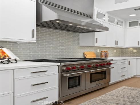 2616 Queda Way, Laguna Beach, CA