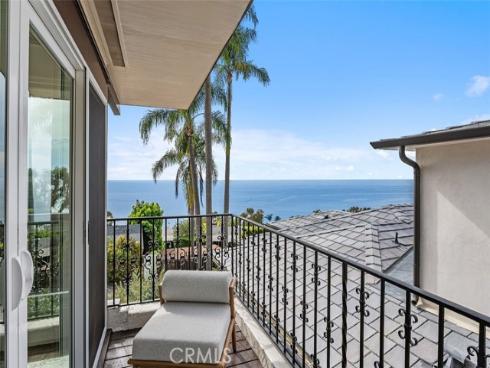 2616 Queda Way, Laguna Beach, CA