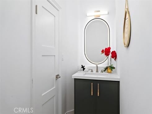 2616 Queda Way, Laguna Beach, CA
