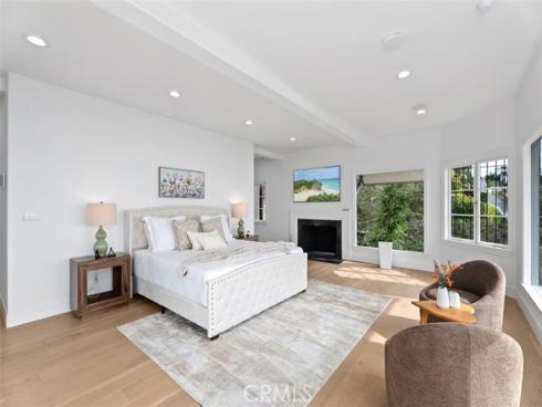 2616 Queda Way, Laguna Beach, CA