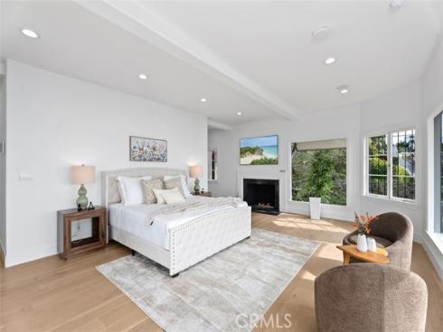 2616 Queda Way, Laguna Beach, CA