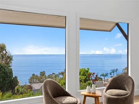 2616 Queda Way, Laguna Beach, CA