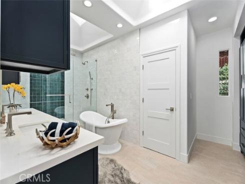 2616 Queda Way, Laguna Beach, CA