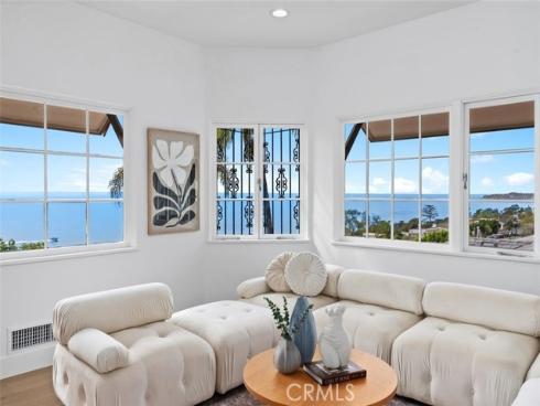 2616 Queda Way, Laguna Beach, CA