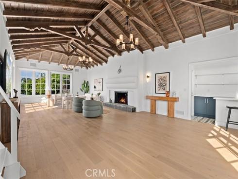 2616 Queda Way, Laguna Beach, CA