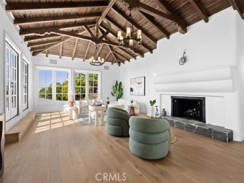 2616 Queda Way, Laguna Beach, CA