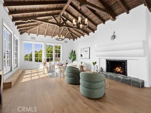 2616 Queda Way, Laguna Beach, CA