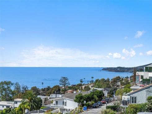 2616 Queda Way, Laguna Beach, CA
