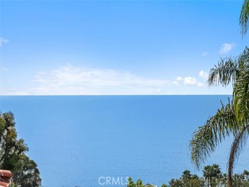 2616 Queda Way, Laguna Beach, CA