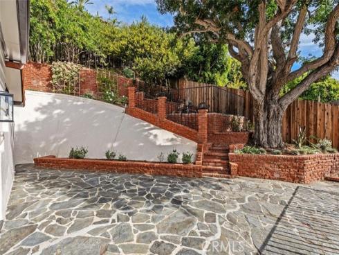 2616 Queda Way, Laguna Beach, CA