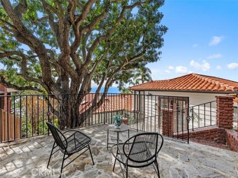 2616 Queda Way, Laguna Beach, CA