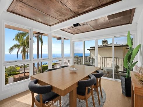 2616 Queda Way, Laguna Beach, CA