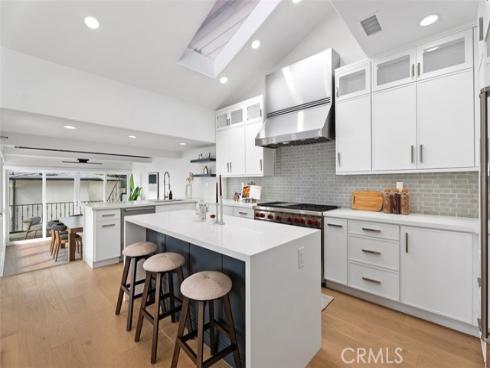 2616 Queda Way, Laguna Beach, CA