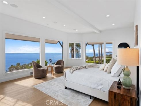 2616 Queda Way, Laguna Beach, CA