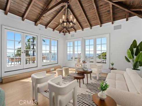 2616 Queda Way, Laguna Beach, CA