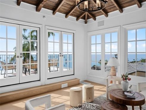2616 Queda Way, Laguna Beach, CA