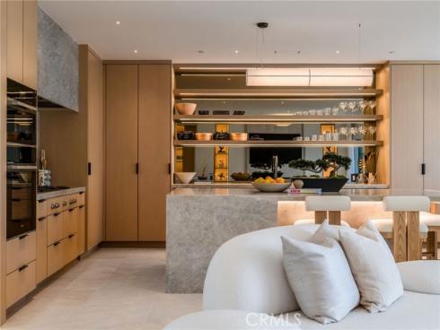 1 Stickley Drive, Laguna Beach, CA