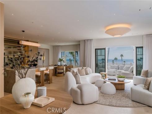 1 Stickley Drive, Laguna Beach, CA