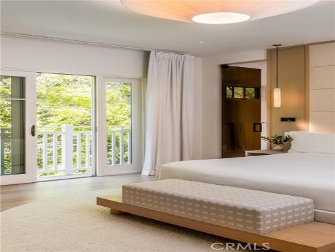 1 Stickley Drive, Laguna Beach, CA