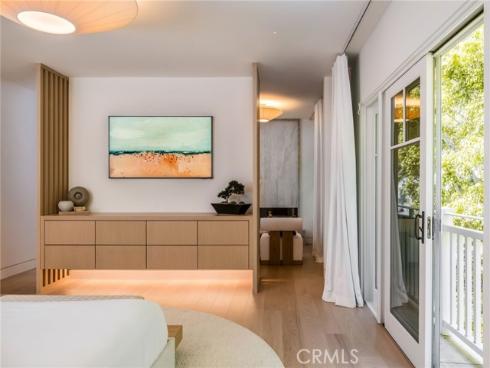 1 Stickley Drive, Laguna Beach, CA