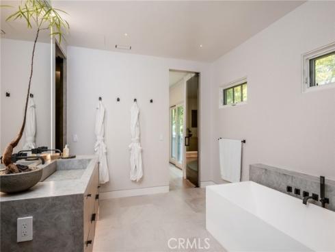 1 Stickley Drive, Laguna Beach, CA