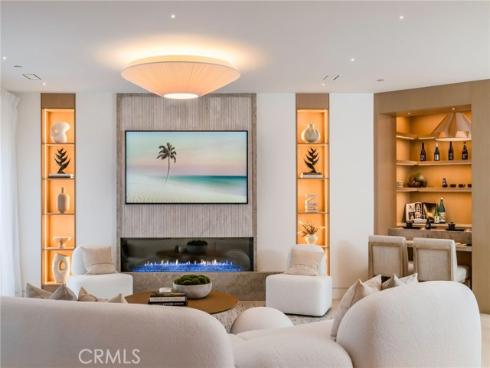 1 Stickley Drive, Laguna Beach, CA