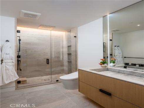 1 Stickley Drive, Laguna Beach, CA